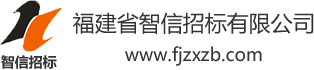 康澤醫(yī)療器械網(wǎng)